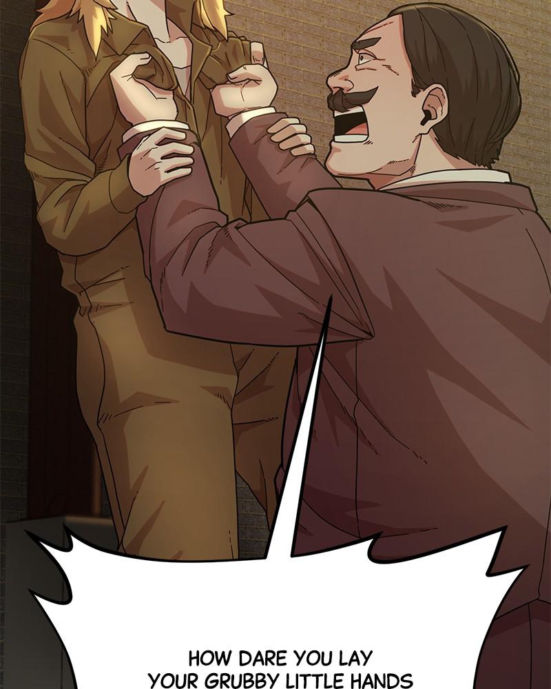 Page 32 of Chapter 35