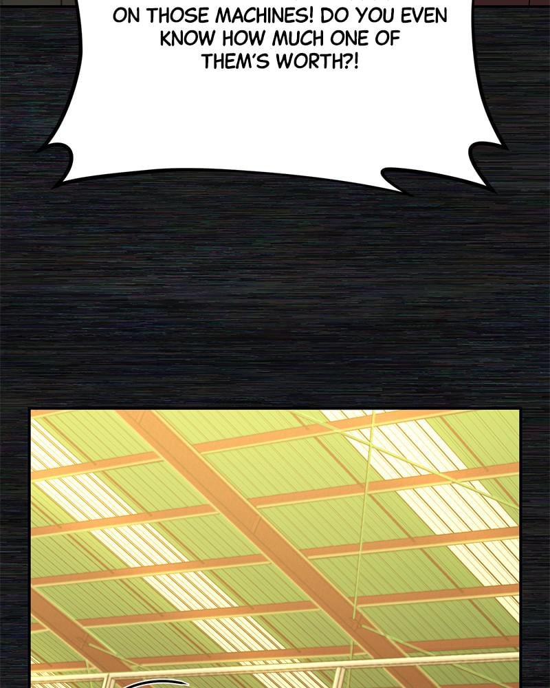 Page 33 of Chapter 35