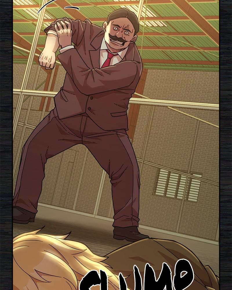 Page 34 of Chapter 35