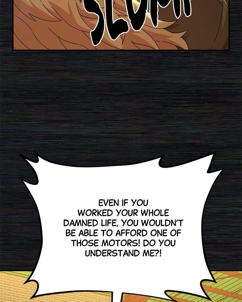 Page 35 of Chapter 35