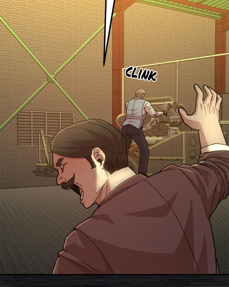 Page 36 of Chapter 35