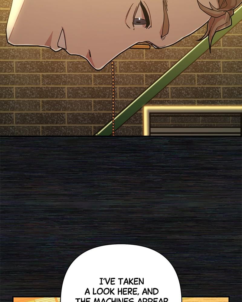 Page 38 of Chapter 35