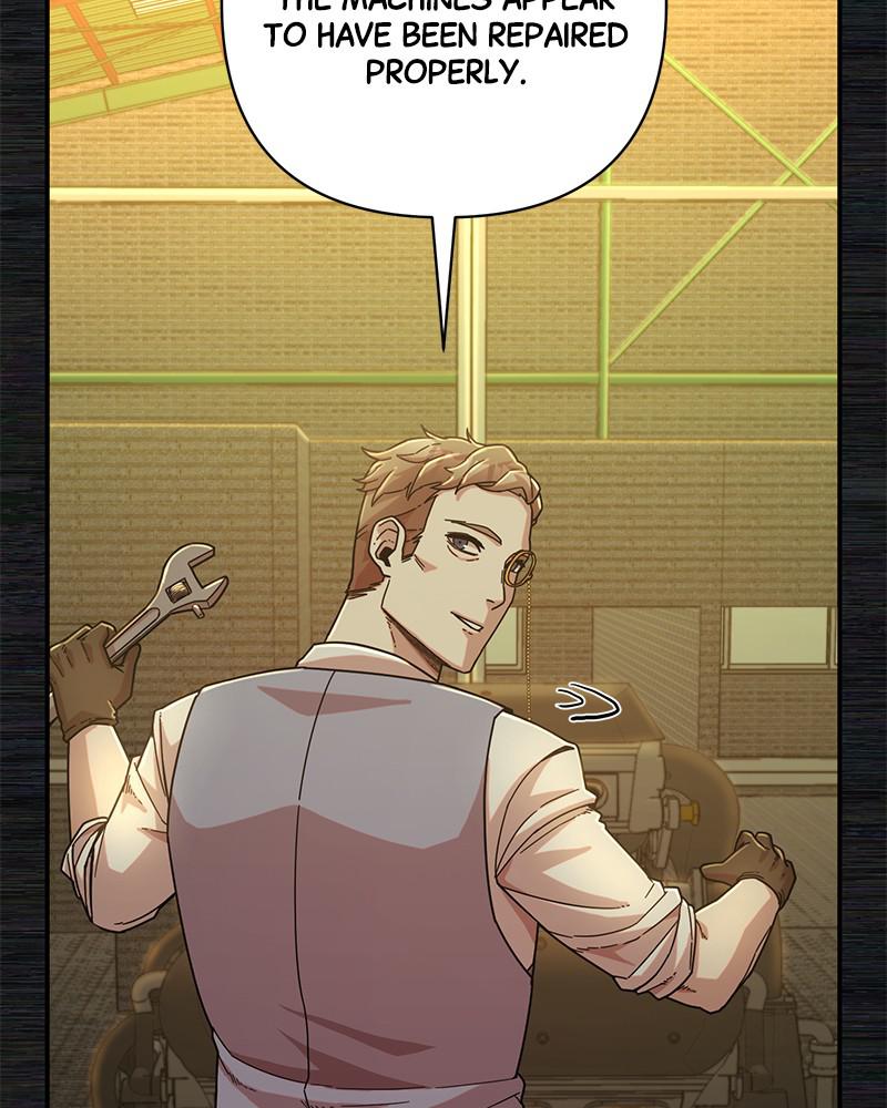 Page 39 of Chapter 35