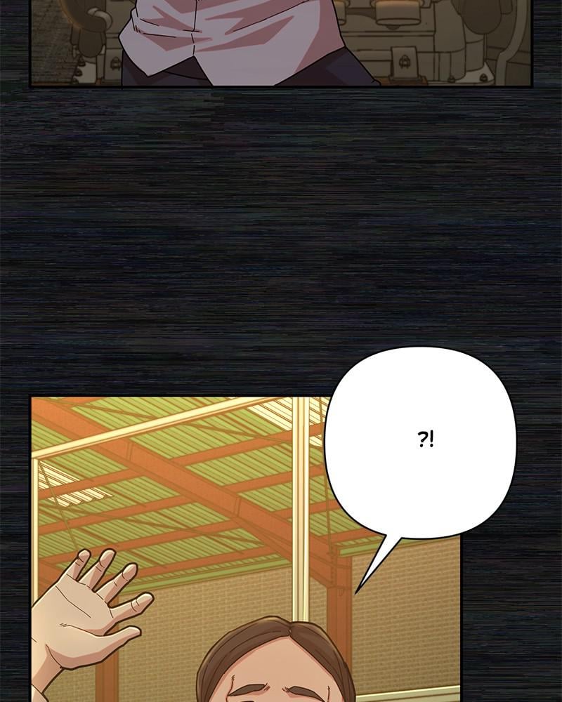 Page 40 of Chapter 35