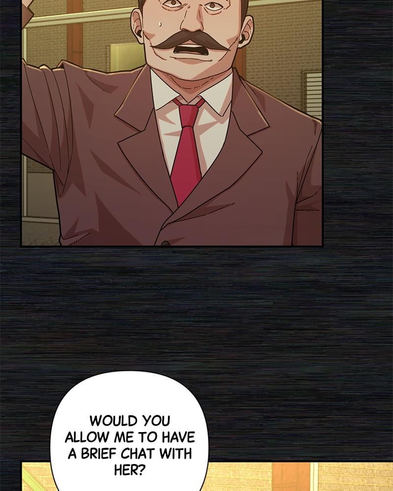 Page 41 of Chapter 35