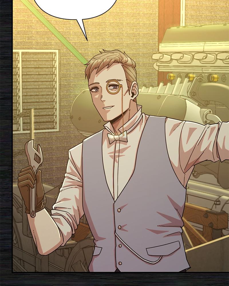 Page 42 of Chapter 35