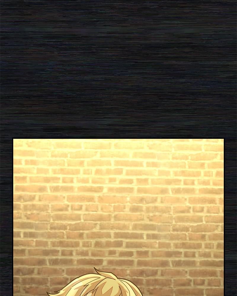 Page 44 of Chapter 35