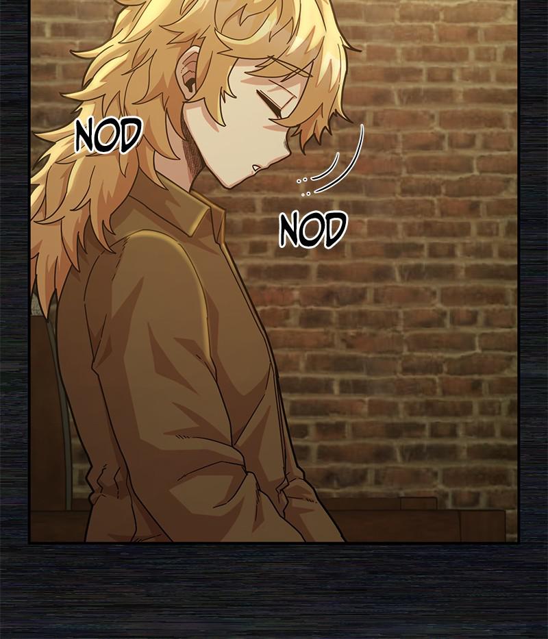 Page 45 of Chapter 35