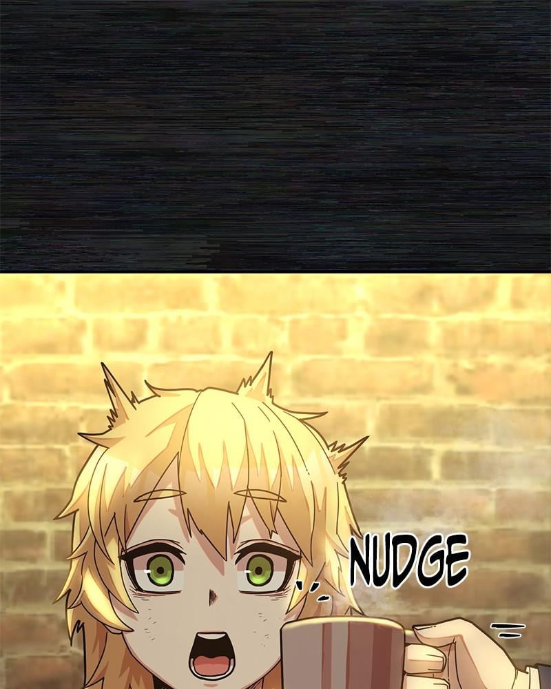 Page 46 of Chapter 35
