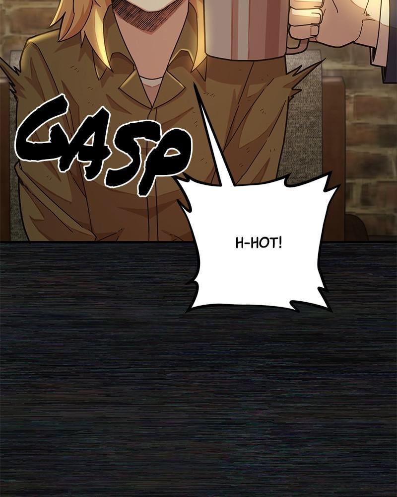 Page 47 of Chapter 35