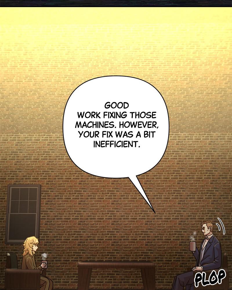 Page 48 of Chapter 35