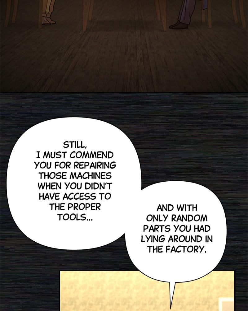 Page 49 of Chapter 35