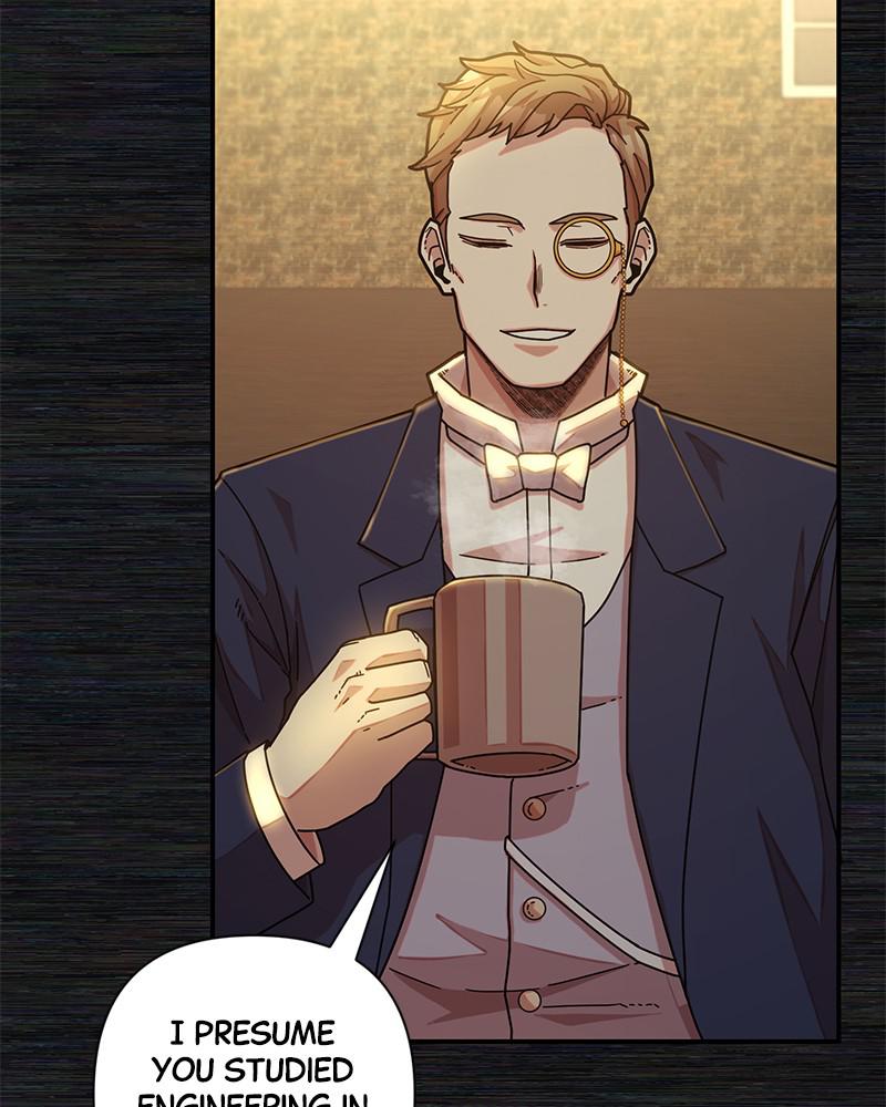 Page 50 of Chapter 35