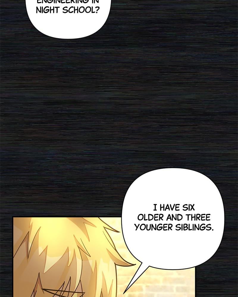 Page 51 of Chapter 35