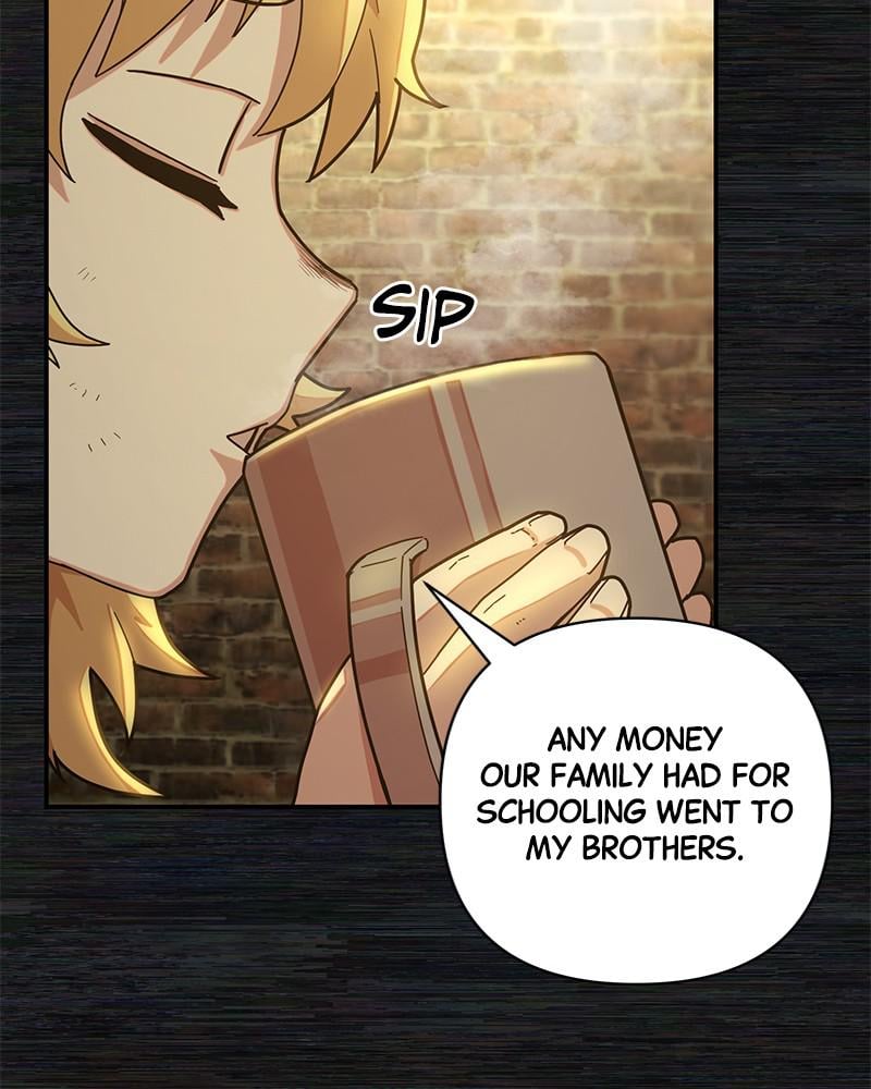 Page 52 of Chapter 35