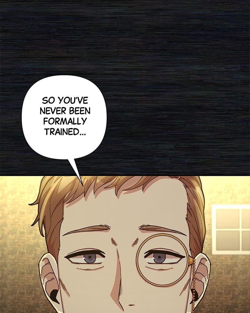 Page 53 of Chapter 35