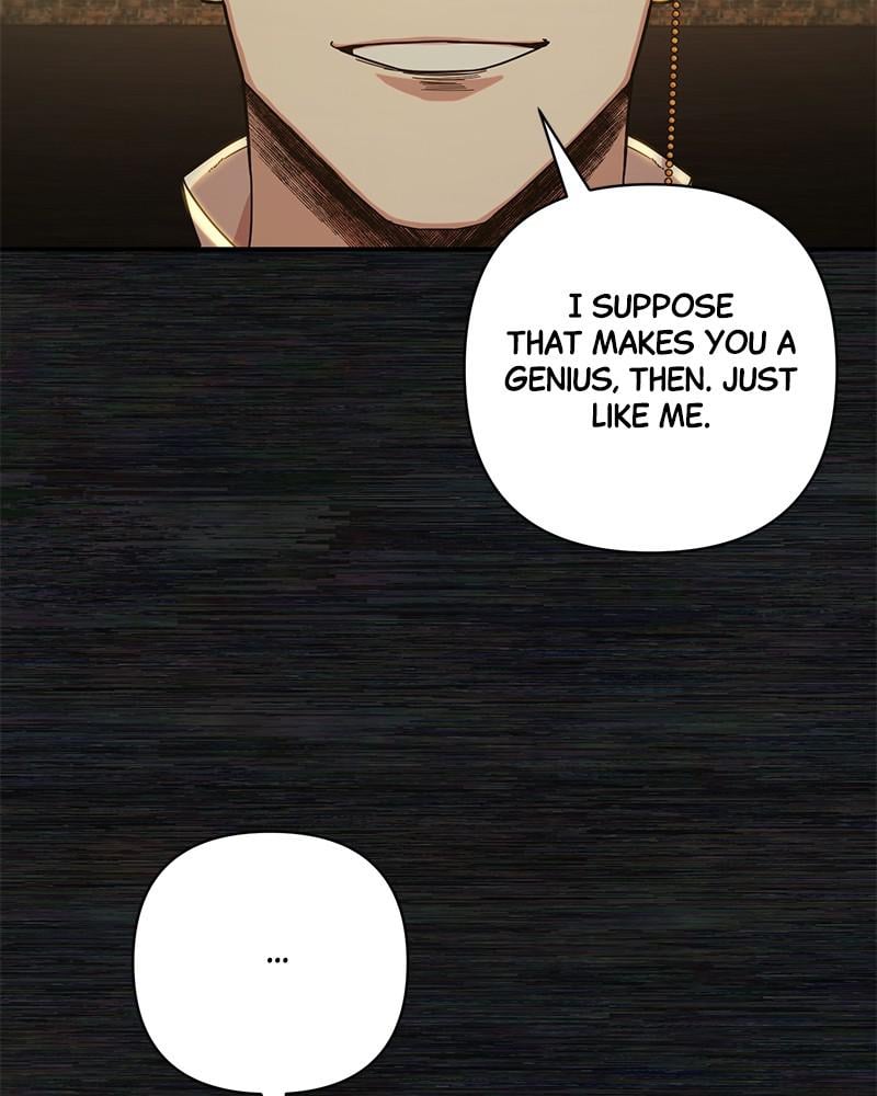 Page 54 of Chapter 35