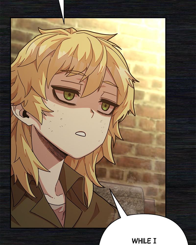 Page 55 of Chapter 35