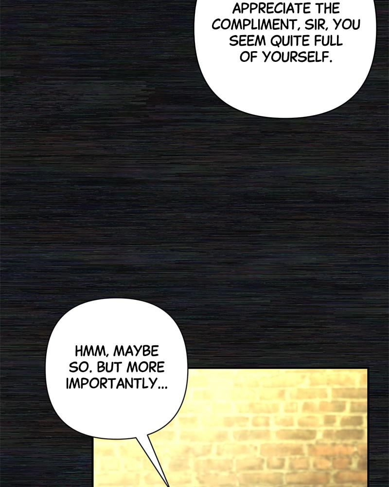 Page 56 of Chapter 35