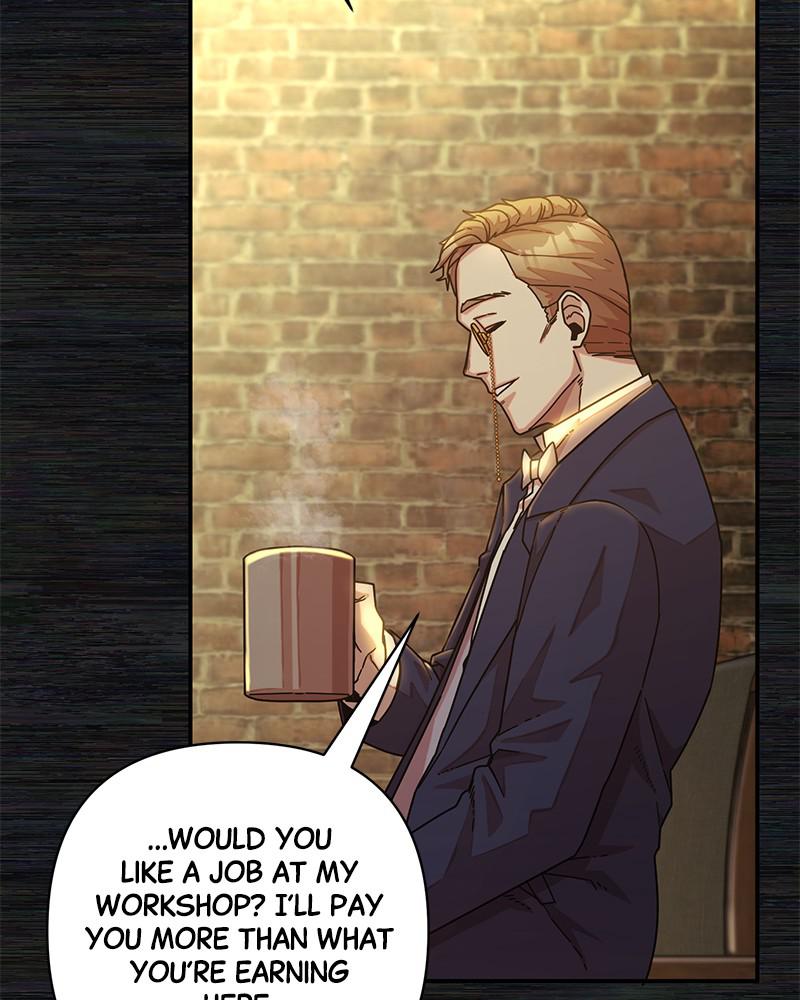 Page 57 of Chapter 35