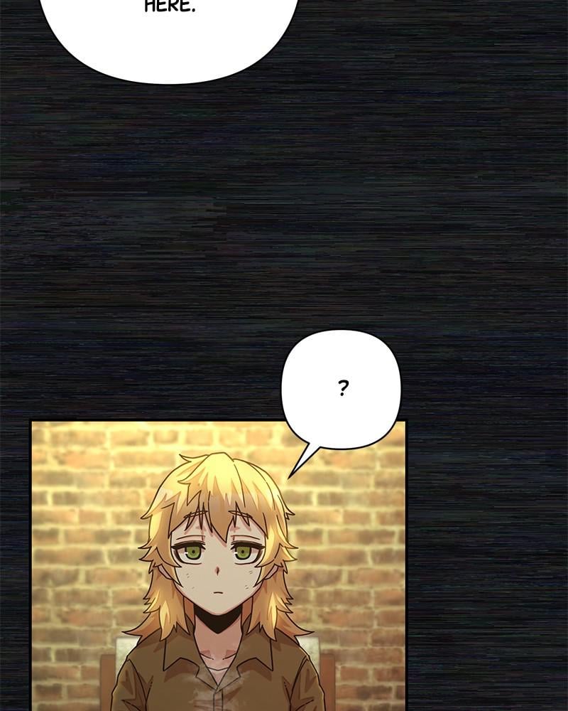 Page 58 of Chapter 35