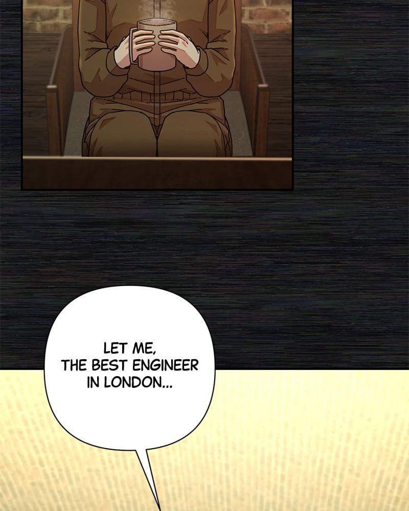 Page 59 of Chapter 35
