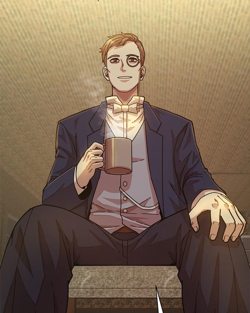 Page 60 of Chapter 35