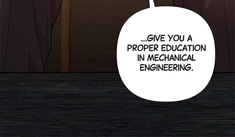 Page 61 of Chapter 35