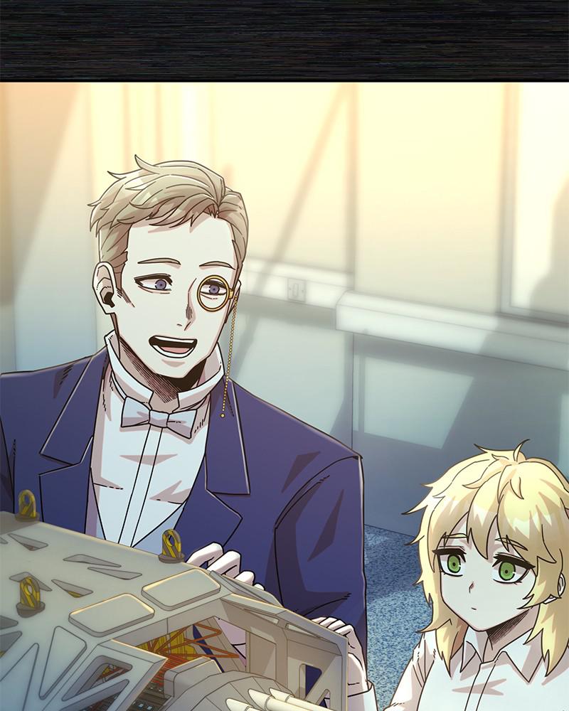 Page 63 of Chapter 35