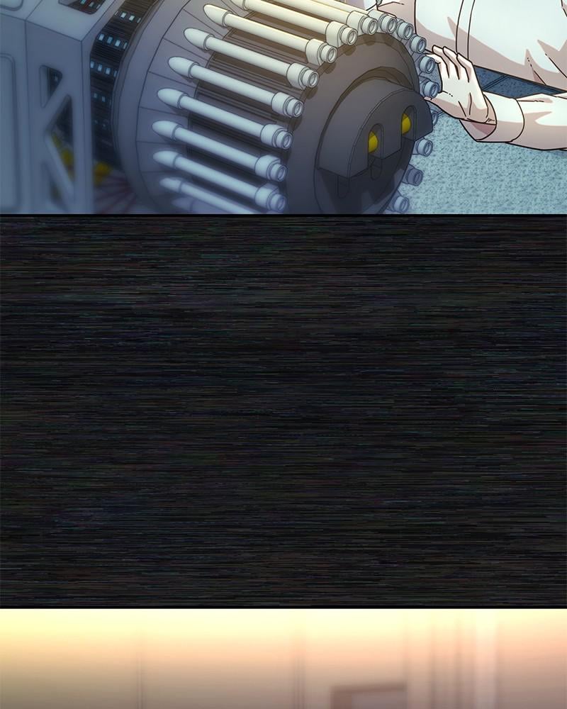 Page 64 of Chapter 35