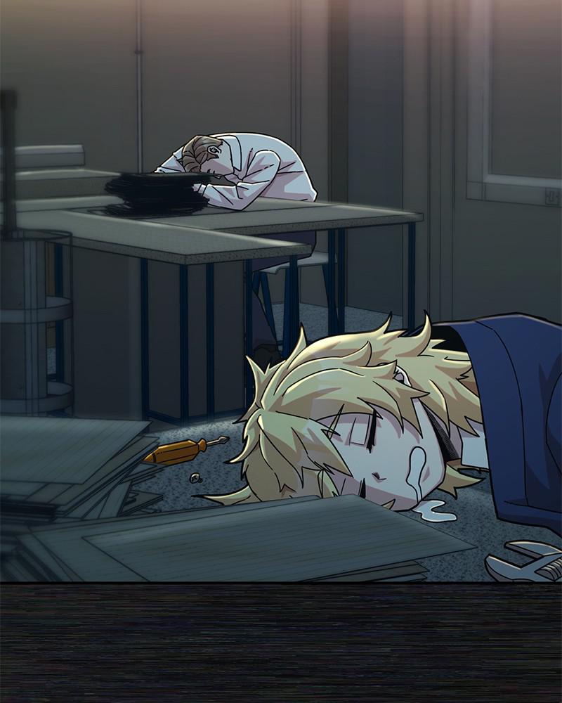 Page 65 of Chapter 35