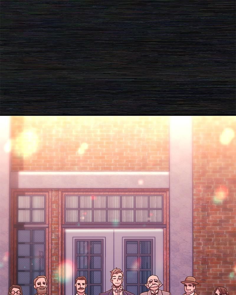 Page 66 of Chapter 35