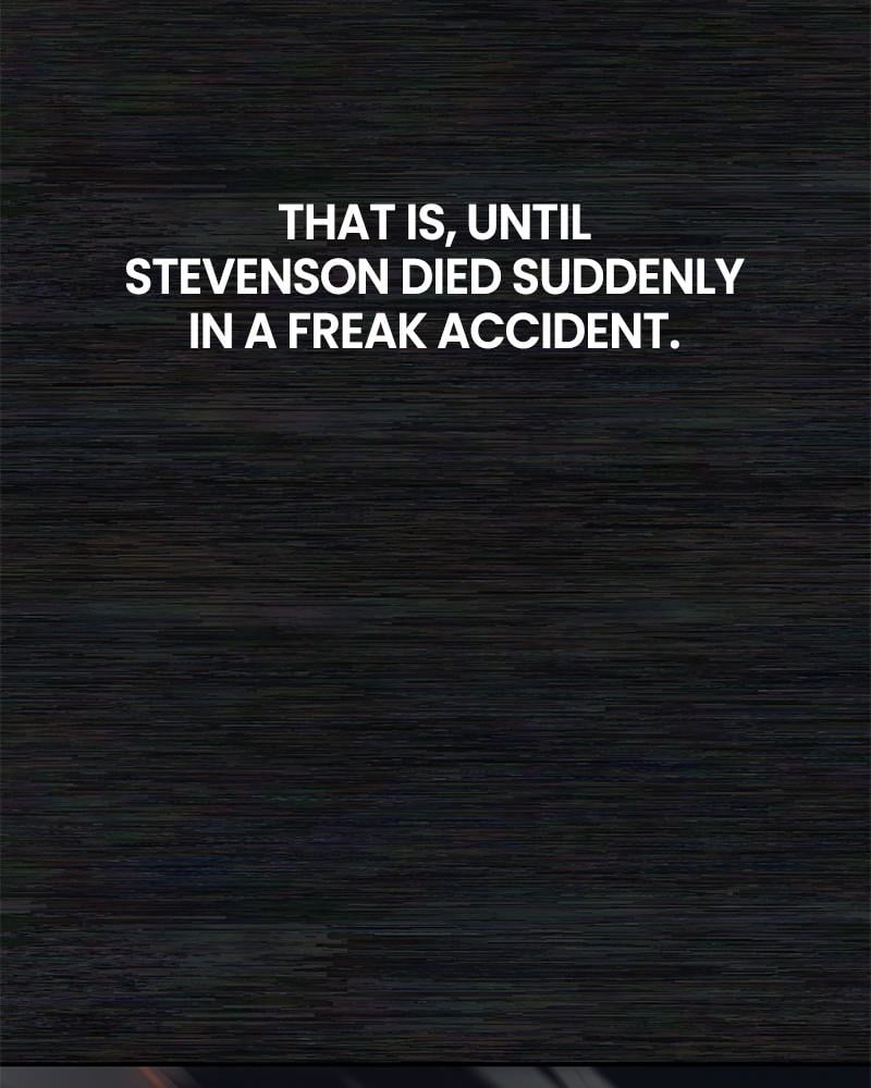 Page 68 of Chapter 35