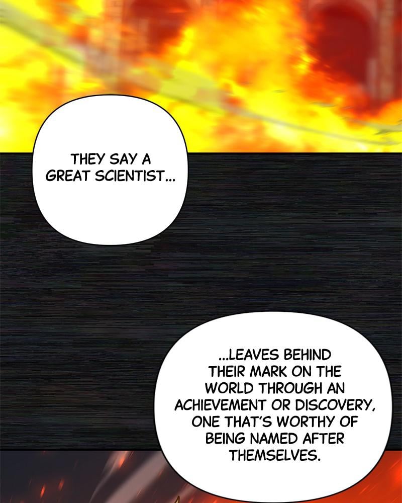 Page 70 of Chapter 35
