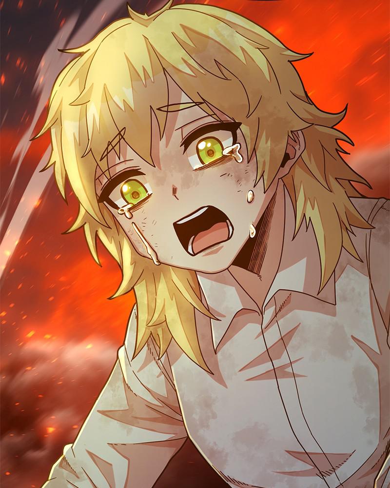 Page 71 of Chapter 35