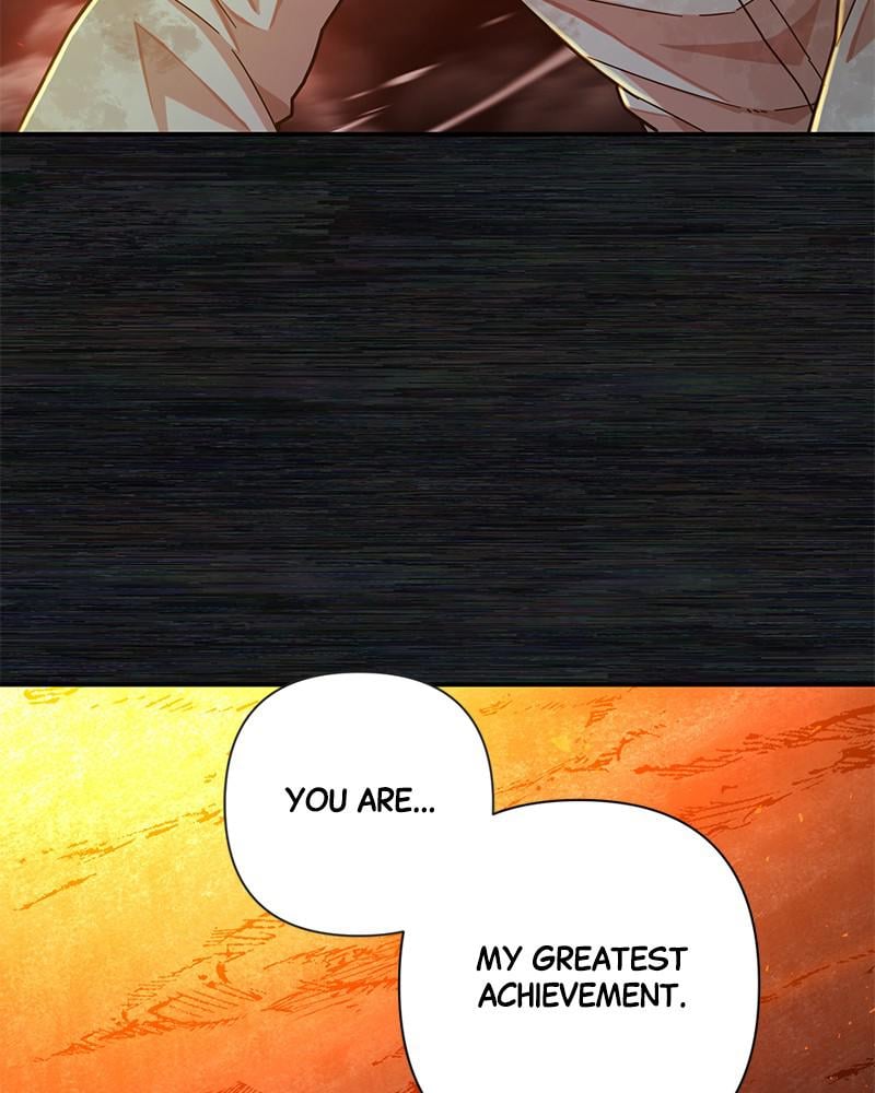 Page 72 of Chapter 35