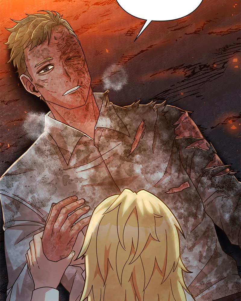 Page 73 of Chapter 35
