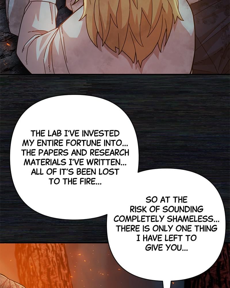 Page 74 of Chapter 35