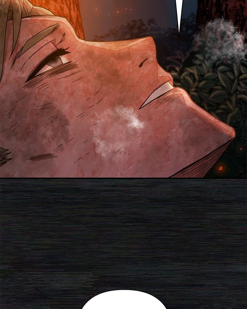 Page 75 of Chapter 35