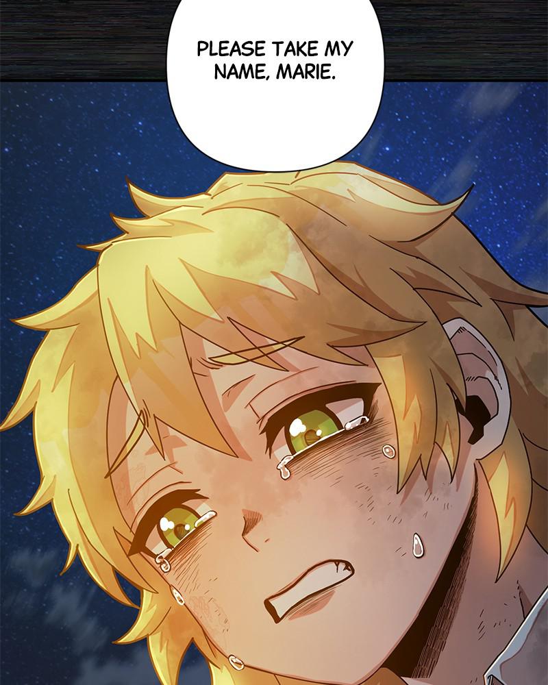 Page 76 of Chapter 35
