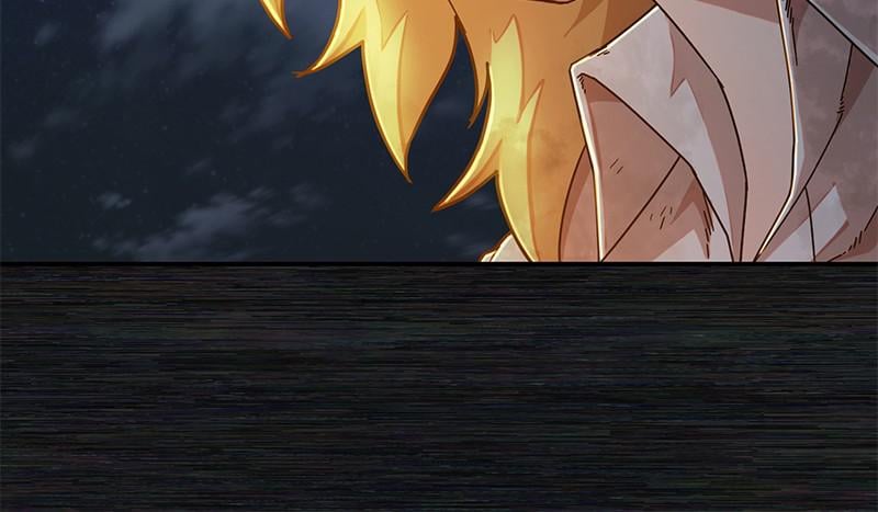 Page 77 of Chapter 35