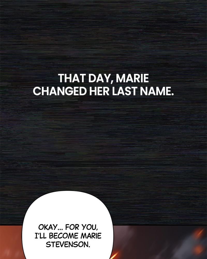 Page 78 of Chapter 35