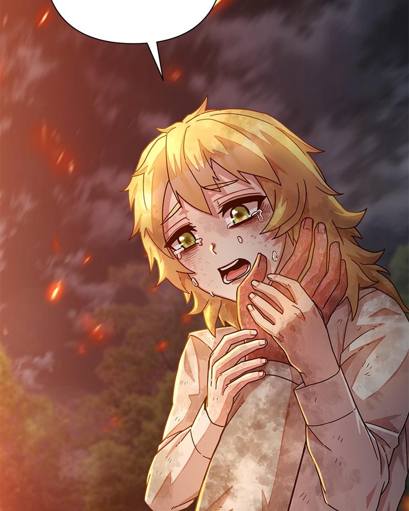 Page 79 of Chapter 35