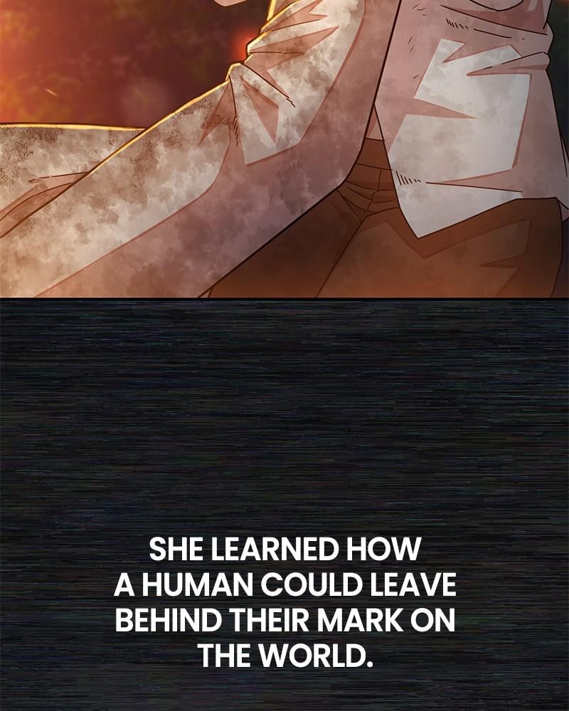 Page 80 of Chapter 35