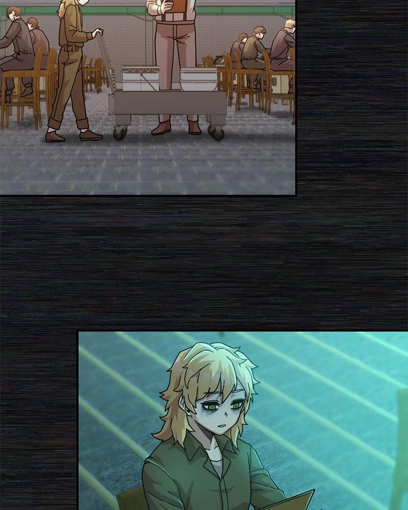 Page 82 of Chapter 35