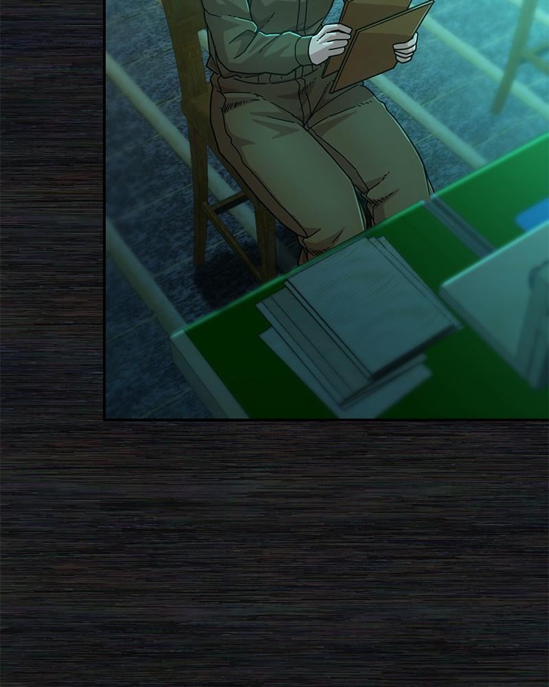 Page 83 of Chapter 35