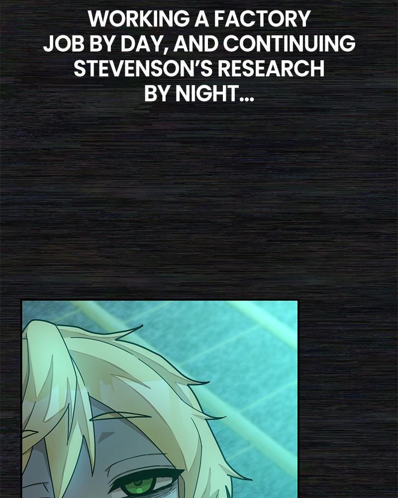 Page 84 of Chapter 35
