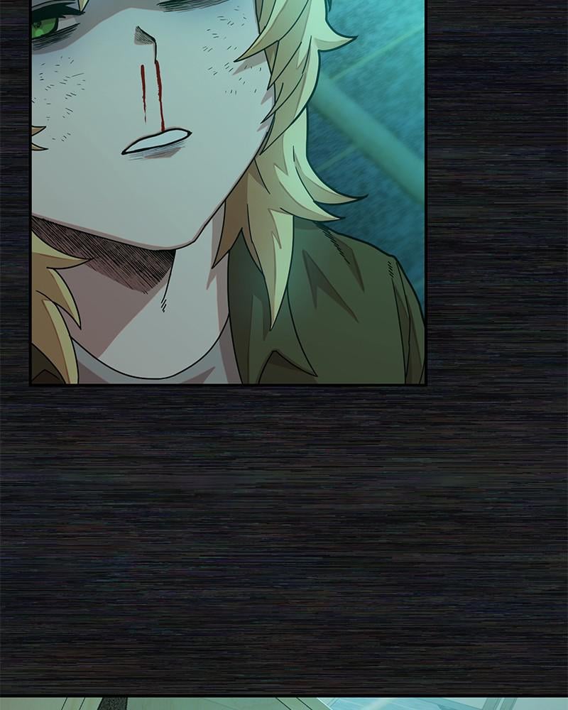 Page 85 of Chapter 35