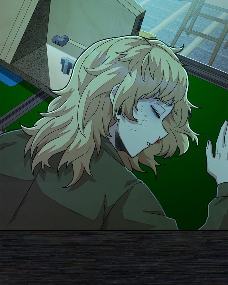 Page 86 of Chapter 35