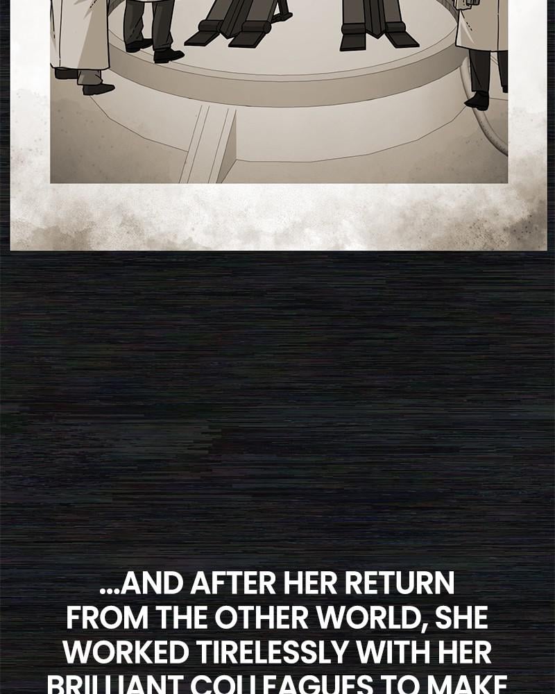 Page 89 of Chapter 35